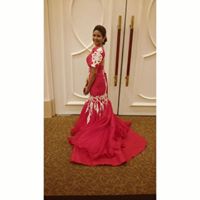 Julia Gutierrez Photo 36