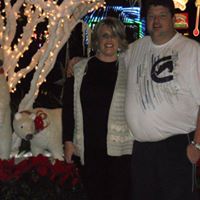 Shane Shepard Photo 10
