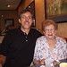 Pauline Hardee Photo 1