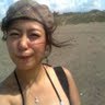 Jane Yamamoto Photo 3