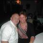 Debbie Lyons Photo 25