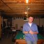 Matthew Chapman Photo 48