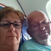 Nancy Duvall Photo 16