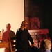Linda Connelly Photo 29