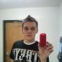 Robert Mccreary Photo 19