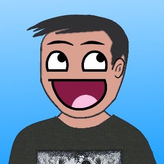 Edward Santiago Photo 31