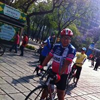 Cesar Hernandez Photo 19