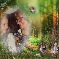 Suzanne Rodgers Photo 18