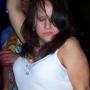 Stacy Robbins Photo 27