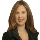 Jennifer Wise Photo 33