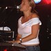 Tabatha King Photo 32