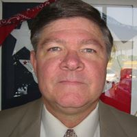 Billy Stephenson Photo 19