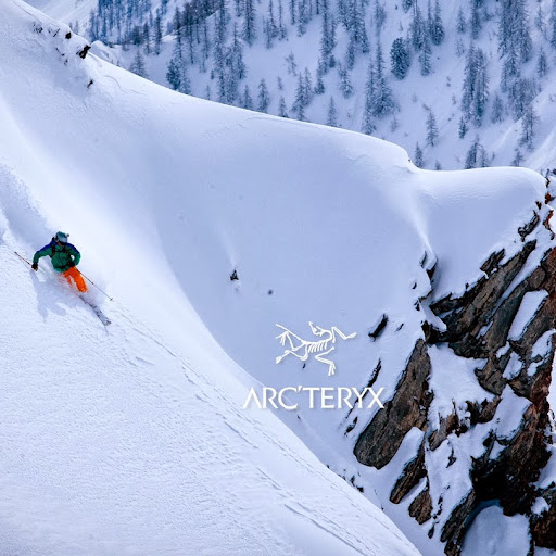 Daniel Watts Photo 22