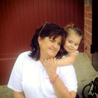 Dianna Wood Photo 26