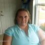 Crystal Jarvis Photo 7