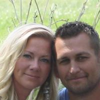 Jennifer Barney Photo 20