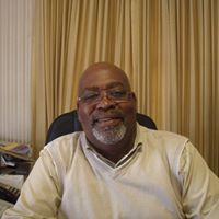Eugene Brown Photo 13