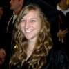 Elizabeth Neff Photo 1