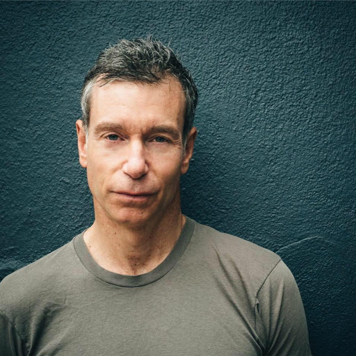 David Wygant Photo 8