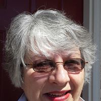 Brenda Sutton Photo 22