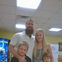 Stephen Farris Photo 17