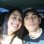 Omar Calderon Photo 38