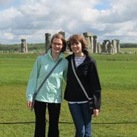 Jennifer Dekker Photo 14