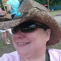 Alice Fletcher Photo 28