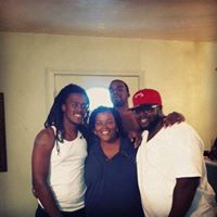 Debra Mccarter Photo 6