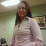 Rebecca Hicks Photo 37