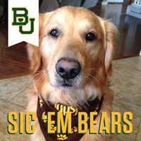 Julie Markham Photo 9