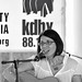 Jane Godfrey Photo 43