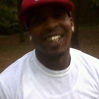 Derrick Daniels Photo 15