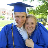 Amy Reavis Photo 19