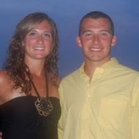 Mike Dimaria Photo 20