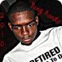 Ralph Thomas Photo 32