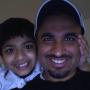 Jacob Abraham Photo 13