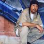 Darrell Frazier Photo 40
