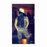 Keren Torres Photo 9