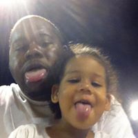 Curtis Dorsey Photo 13