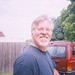 Tim Decker Photo 31
