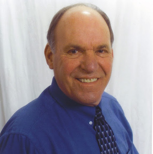 Richard Callahan Photo 10