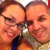 Edgar Melendez Photo 30