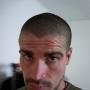 William Rinaldi Photo 14