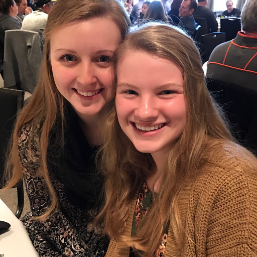 Julia Norton Photo 15