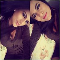 Karen Arias Photo 21