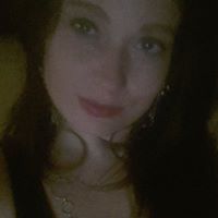 Teresa Kirkland Photo 33