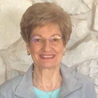 Linda Harrison Photo 43