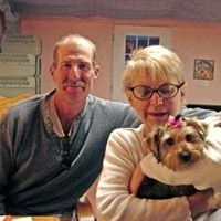 Donna Lapointe Photo 30