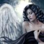 Dianne Johnson Photo 15